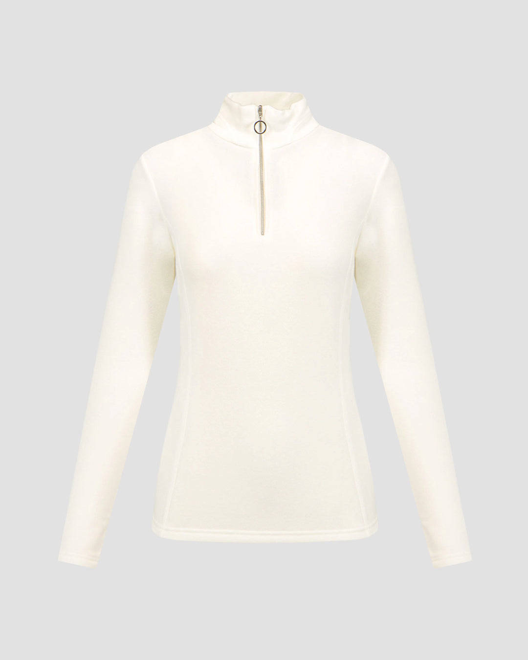 Chervò Pullover Donna Thiene