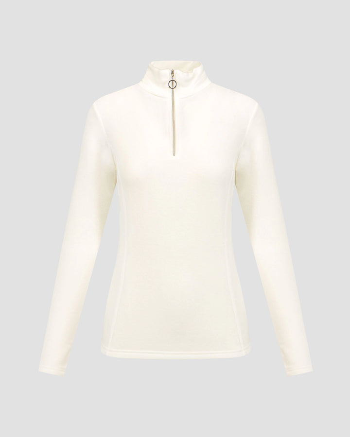 Chervò Pullover Donna Thiene