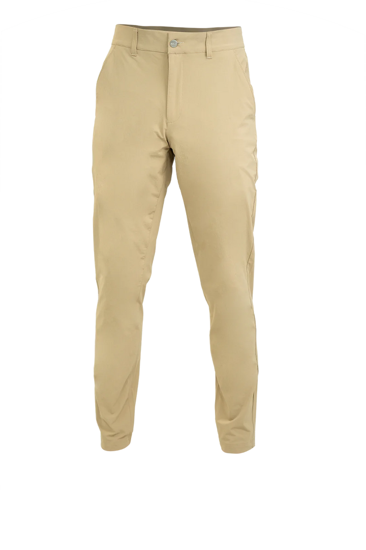 Seve Pedrena Tailor Pants