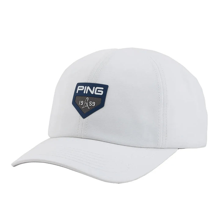 Ping Cappello 201 Walker