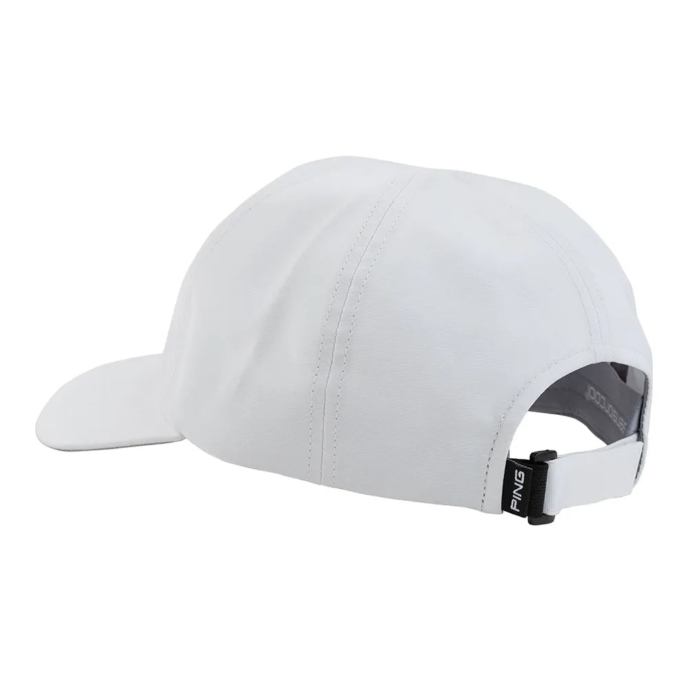 Ping Cappello 201 Walker