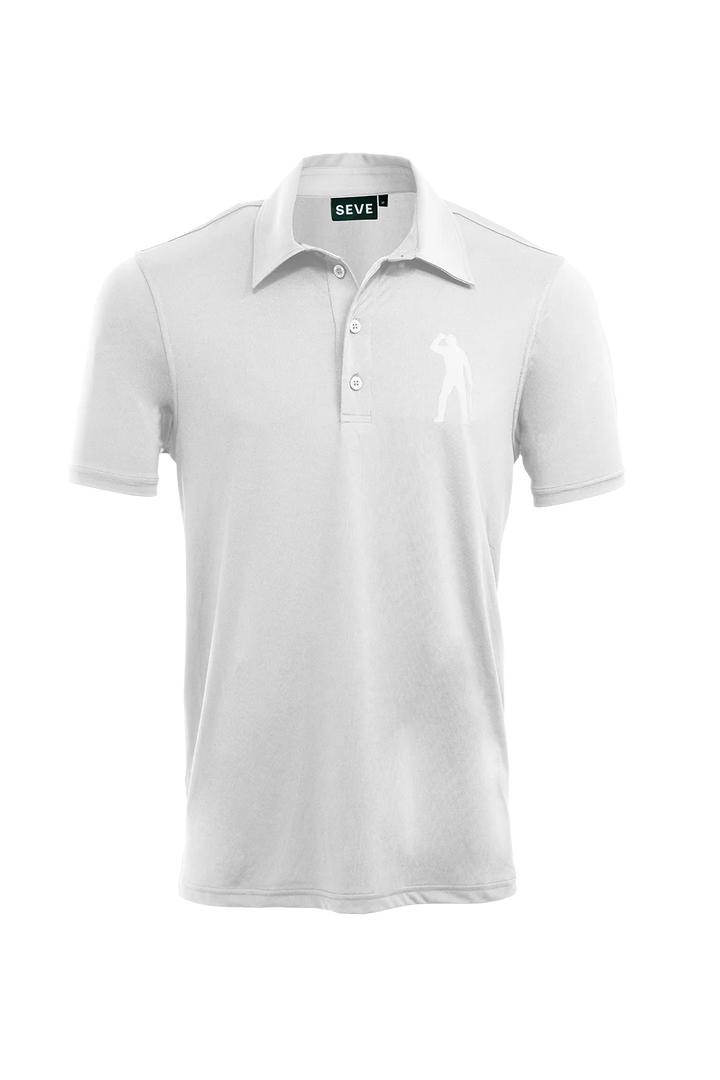 Seve Polo Uomo Big Icon