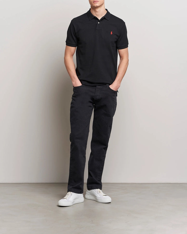 Ralph Lauren Polo Uomo