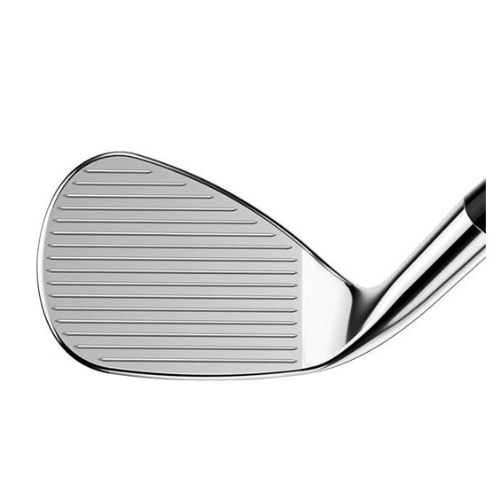 Callaway CB Wedge Lady