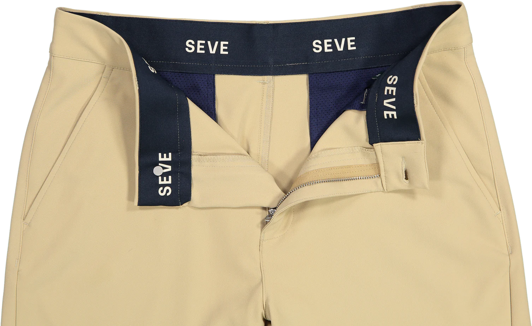 Seve Pedrena Tailor Pants