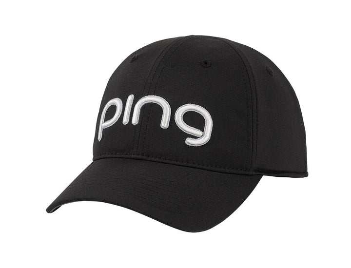 Ping Cappello Ladies Tour Delta