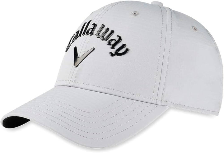 Callaway Cappello Liquid Metal