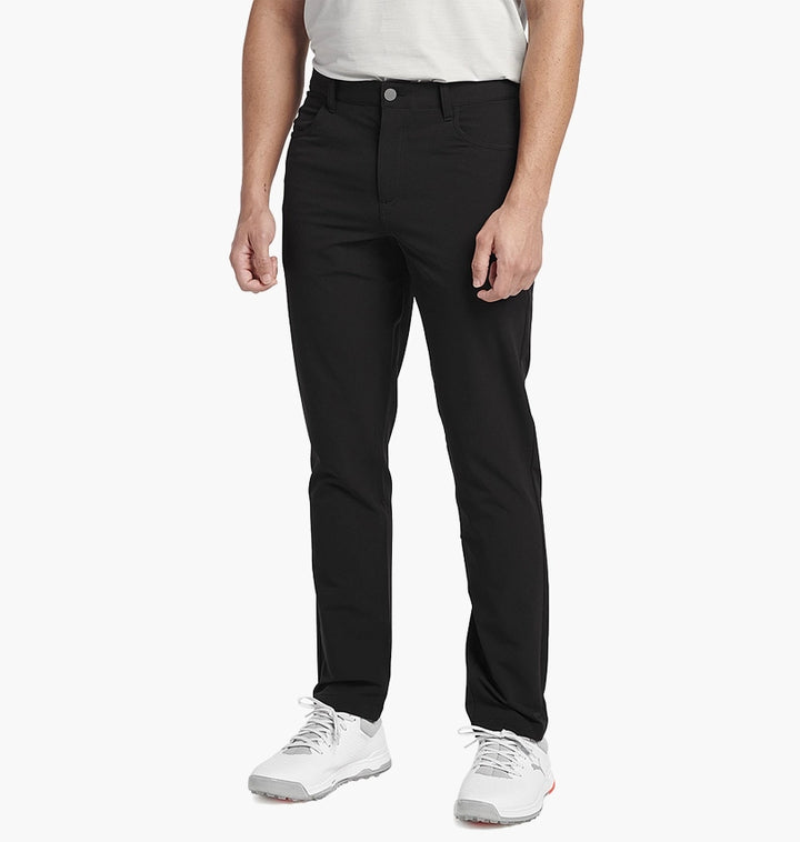 Puma Pantalone Jackpot Utility