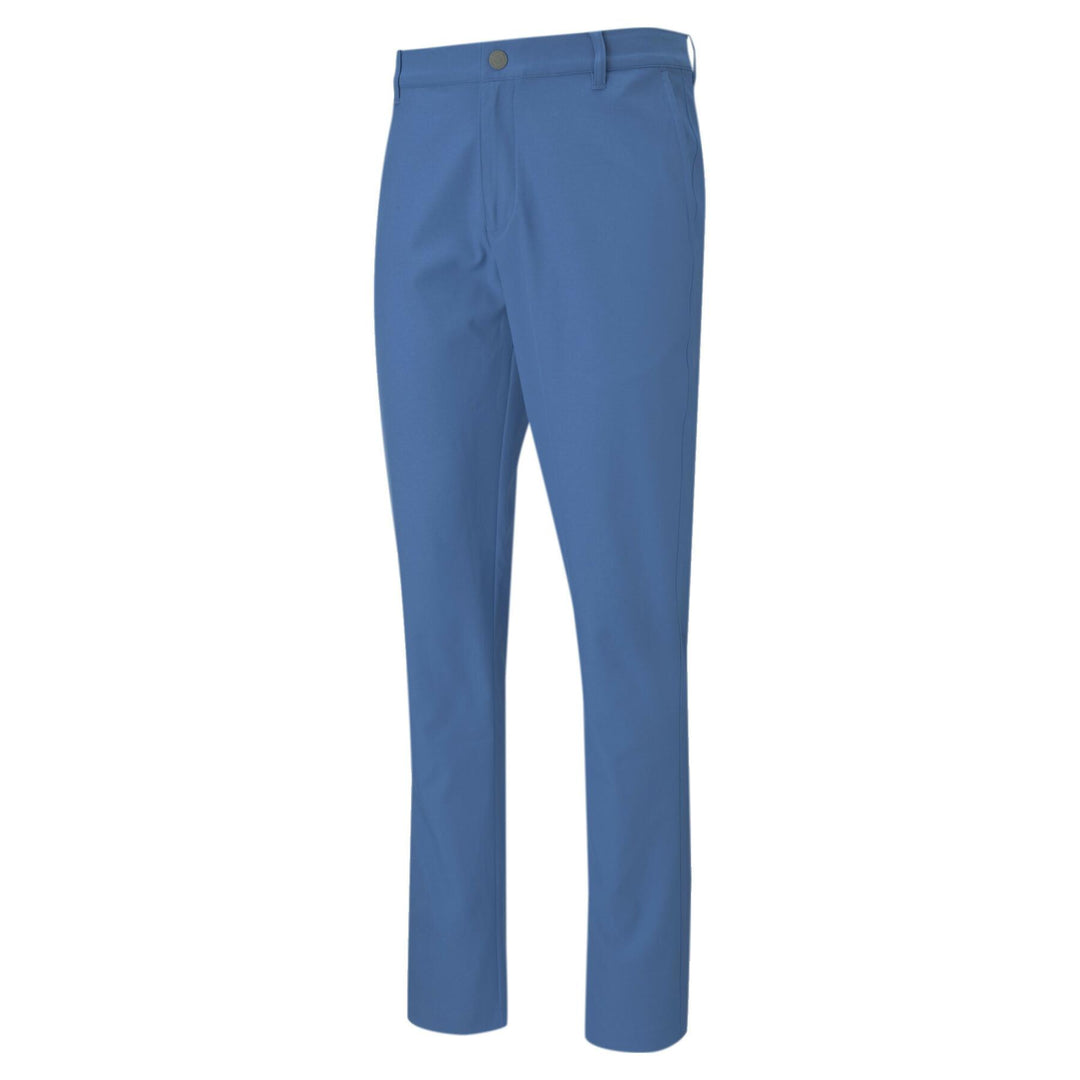 Puma Pantalone Uomo Tailored Jackpot