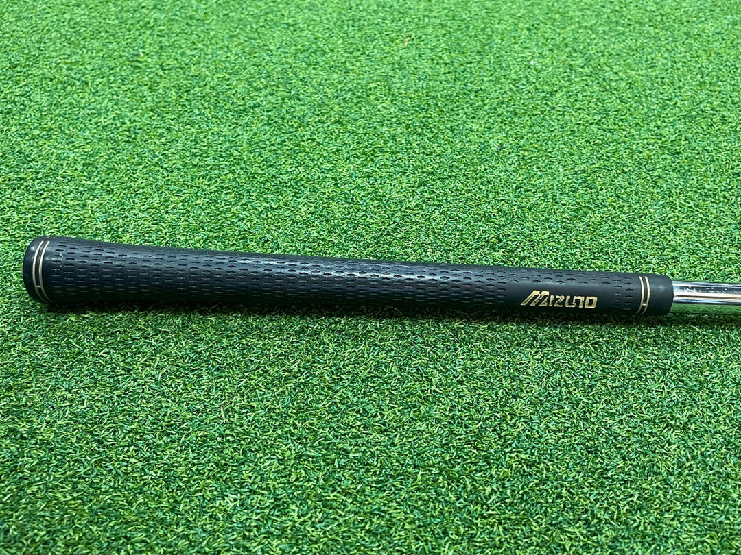 Mizuno Set Ferri Usato