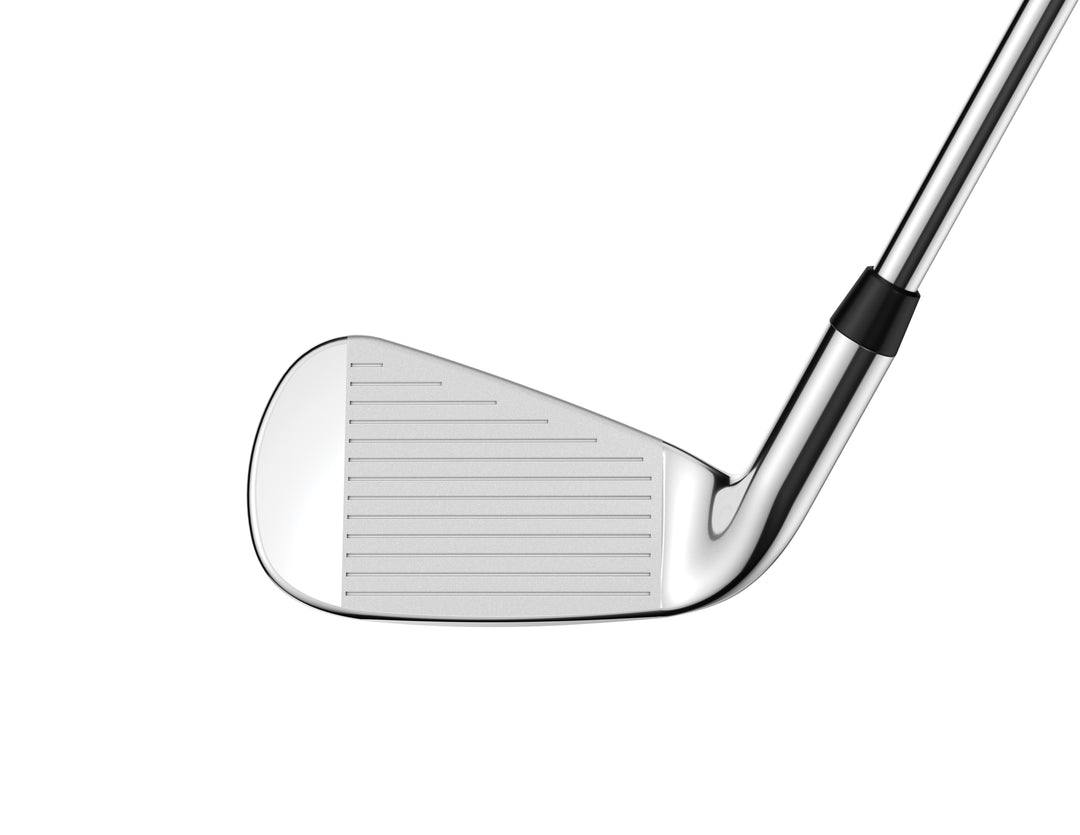 Callaway Paradym AI SMoke HL Regular