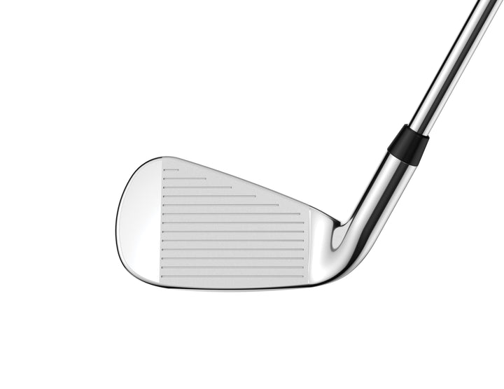 Callaway Paradym AI SMoke HL Regular