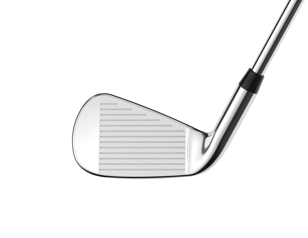 Callaway Paradym AI SMoke Regular