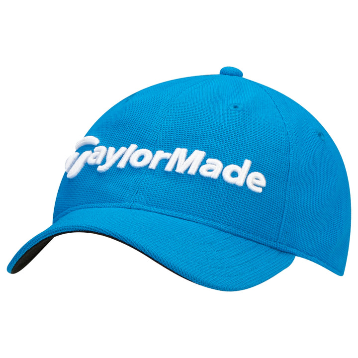 Taylor Made Cappello Junior Radar