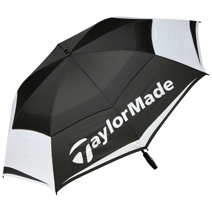 Taylor Made Ombrello Tour Double Canopy  64"