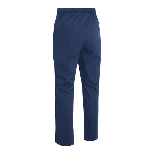 Callaway Stormlite Pantaloni Waterproof