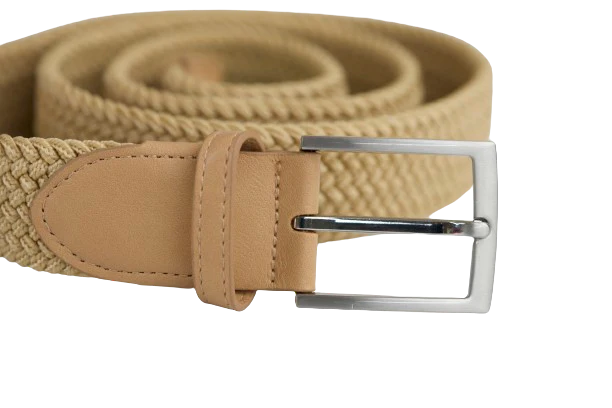 Seve Clutch Belt