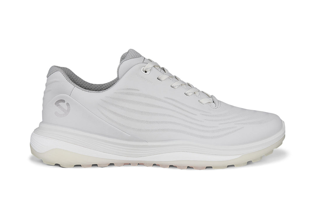 Ecco Scarpa Donna Golf LT1