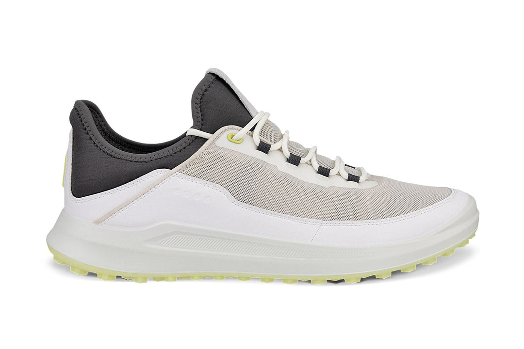 Ecco Scarpa Uomo Golf Core Textile