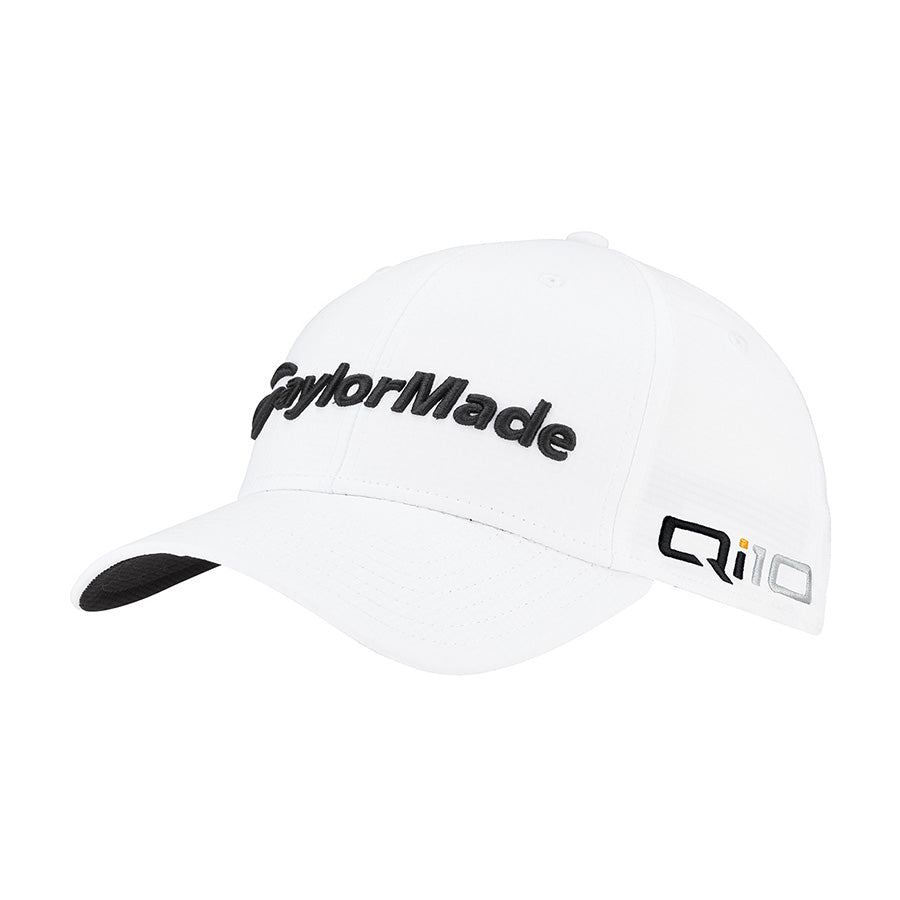 Taylor Made Cappello Tour Radar