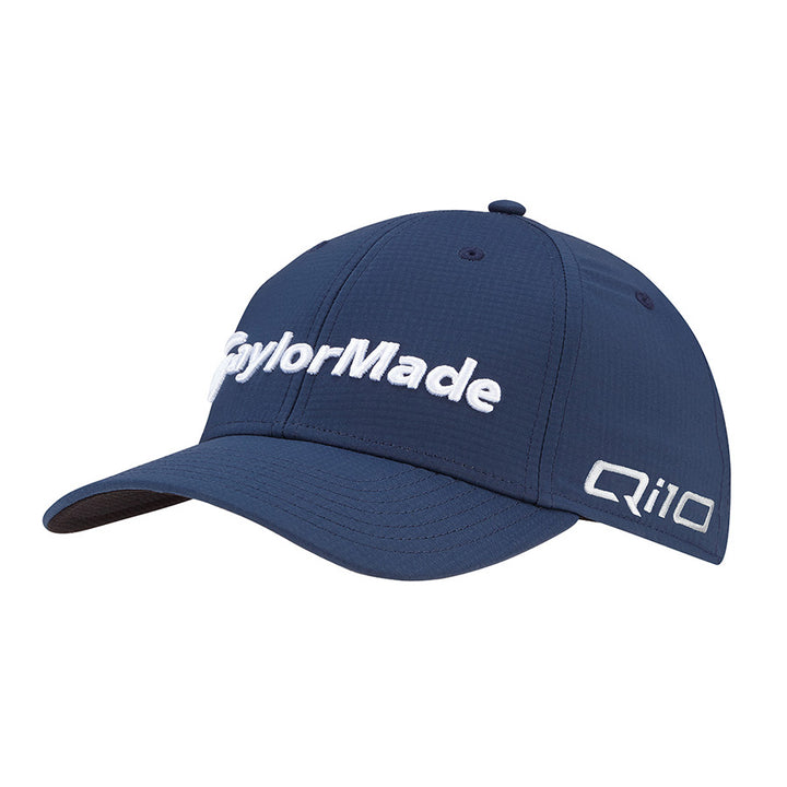 Taylor Made Cappello Tour Radar