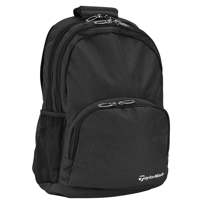 Taylor Made Performance Backpack