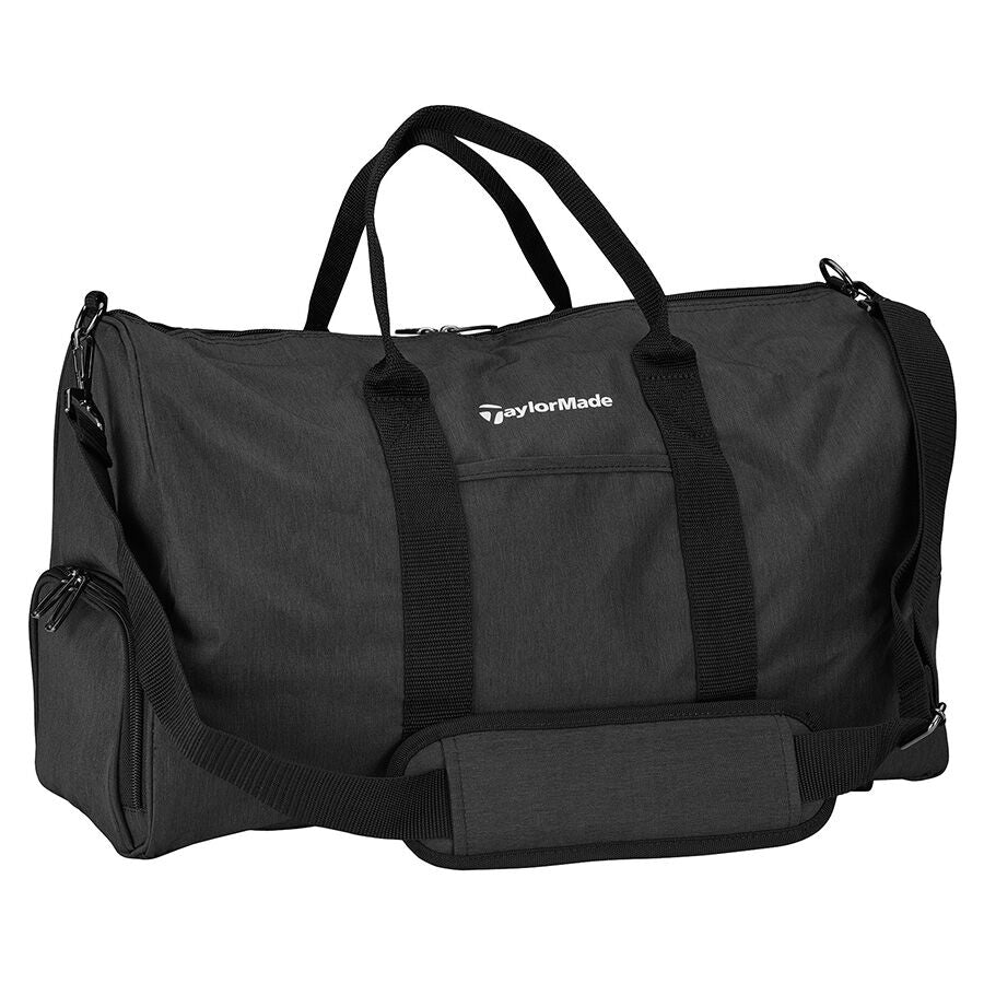 Taylor Made Performance Duffle