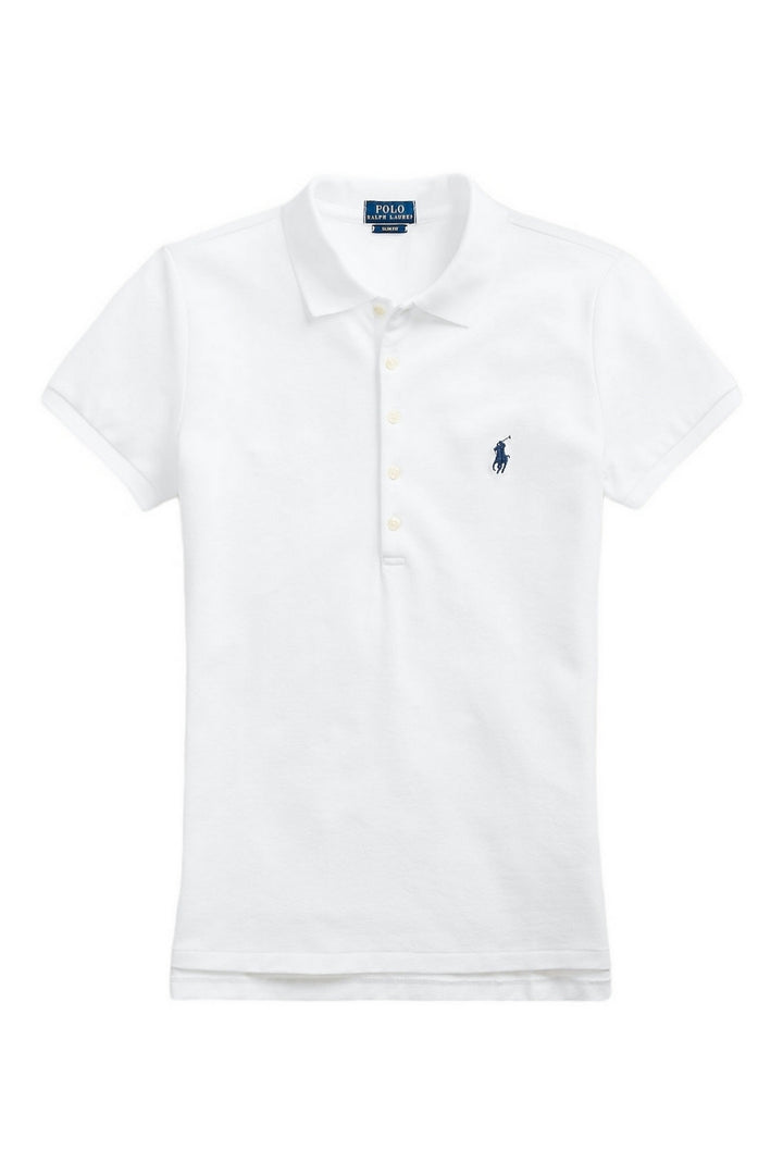 Ralph Lauren Polo Donna Julie