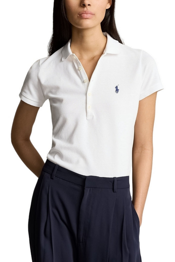 Ralph Lauren Polo Donna Julie