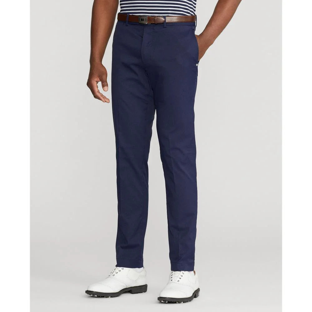 Ralph Lauren Pantalone  Uomo Slim Fit