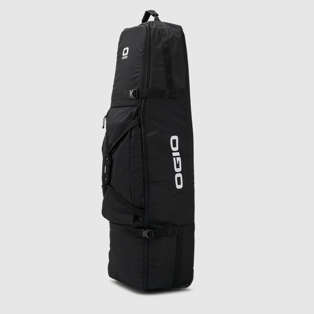 Ogio Travel Bag