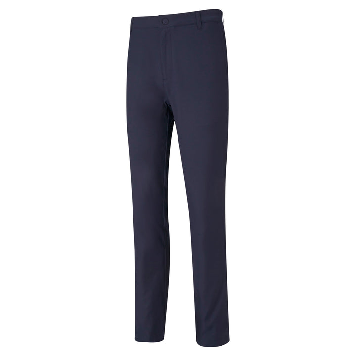 Puma Pantalone Uomo Tailored Jackpot