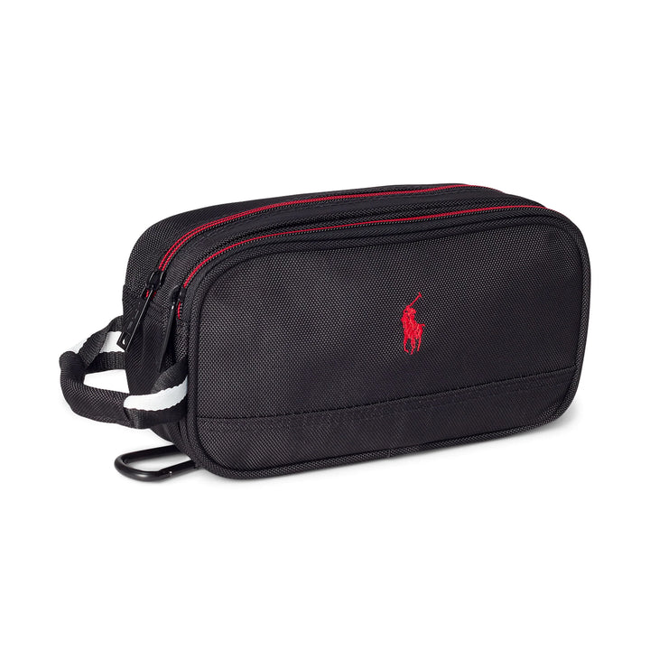 Ralph Lauren RLX Borsa Portaoggetti