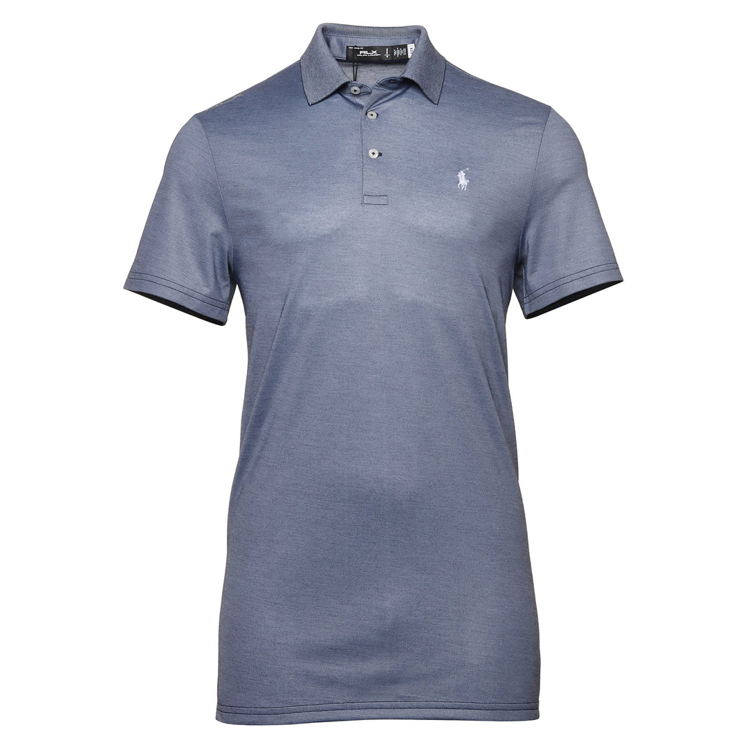 Ralph Lauren Polo Uomo Db-Short