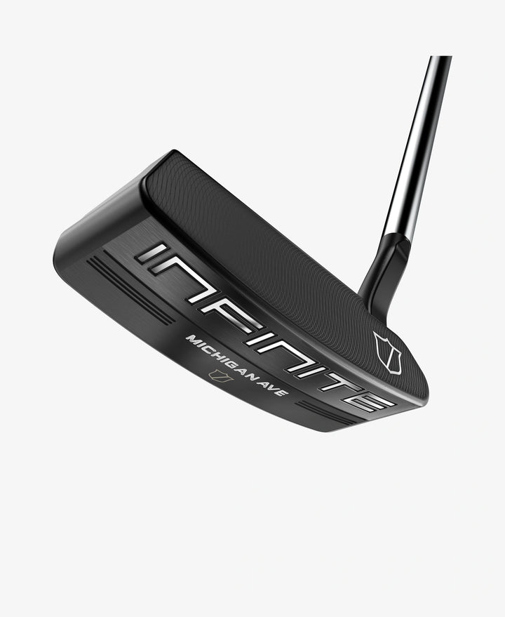 Wilson Putter Infinite® Michigan Avenue™