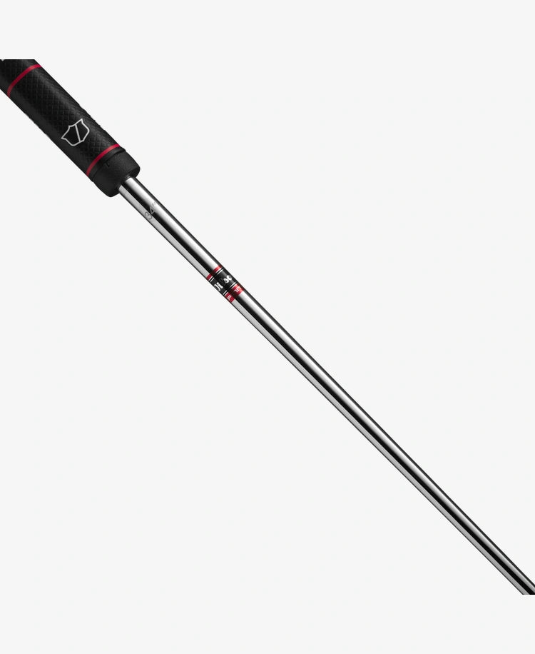 Wilson Putter Infinite® The L™