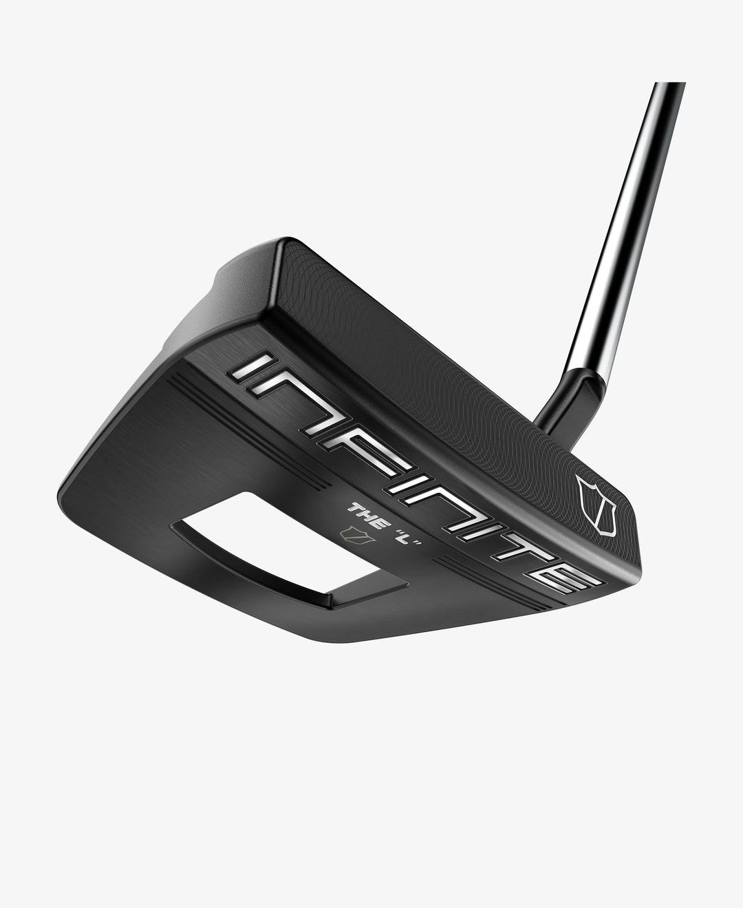 Wilson Putter Infinite® The L™