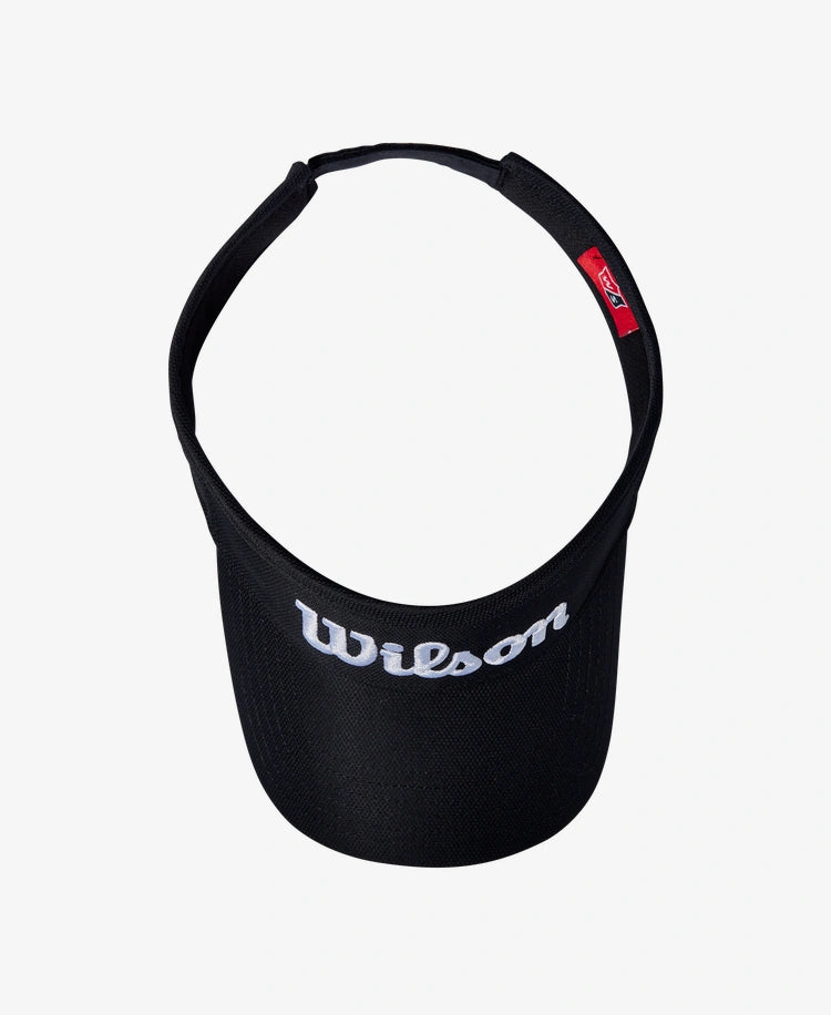 Wilson Visor