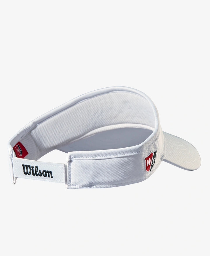 Wilson Visor