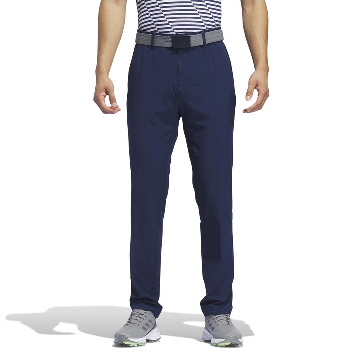 Adidas Pantalone Uomo Ultimate365