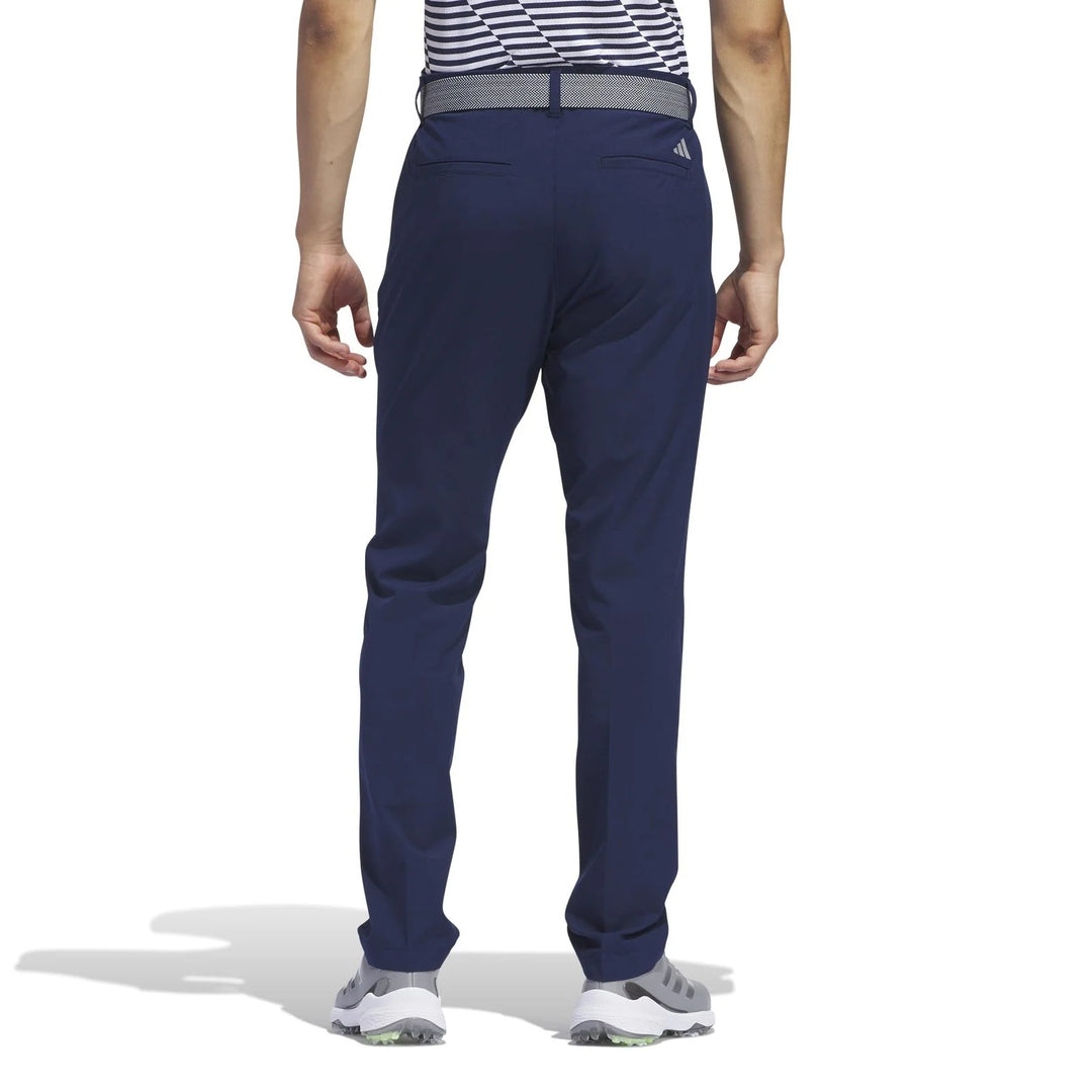 Adidas Pantalone Uomo Ultimate365