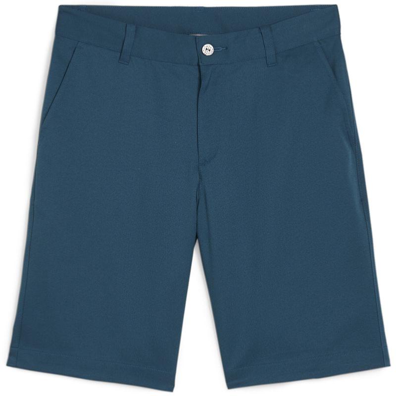 Puma Bermuda Junior Stretch