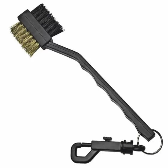 Longridge 2 Way Brush