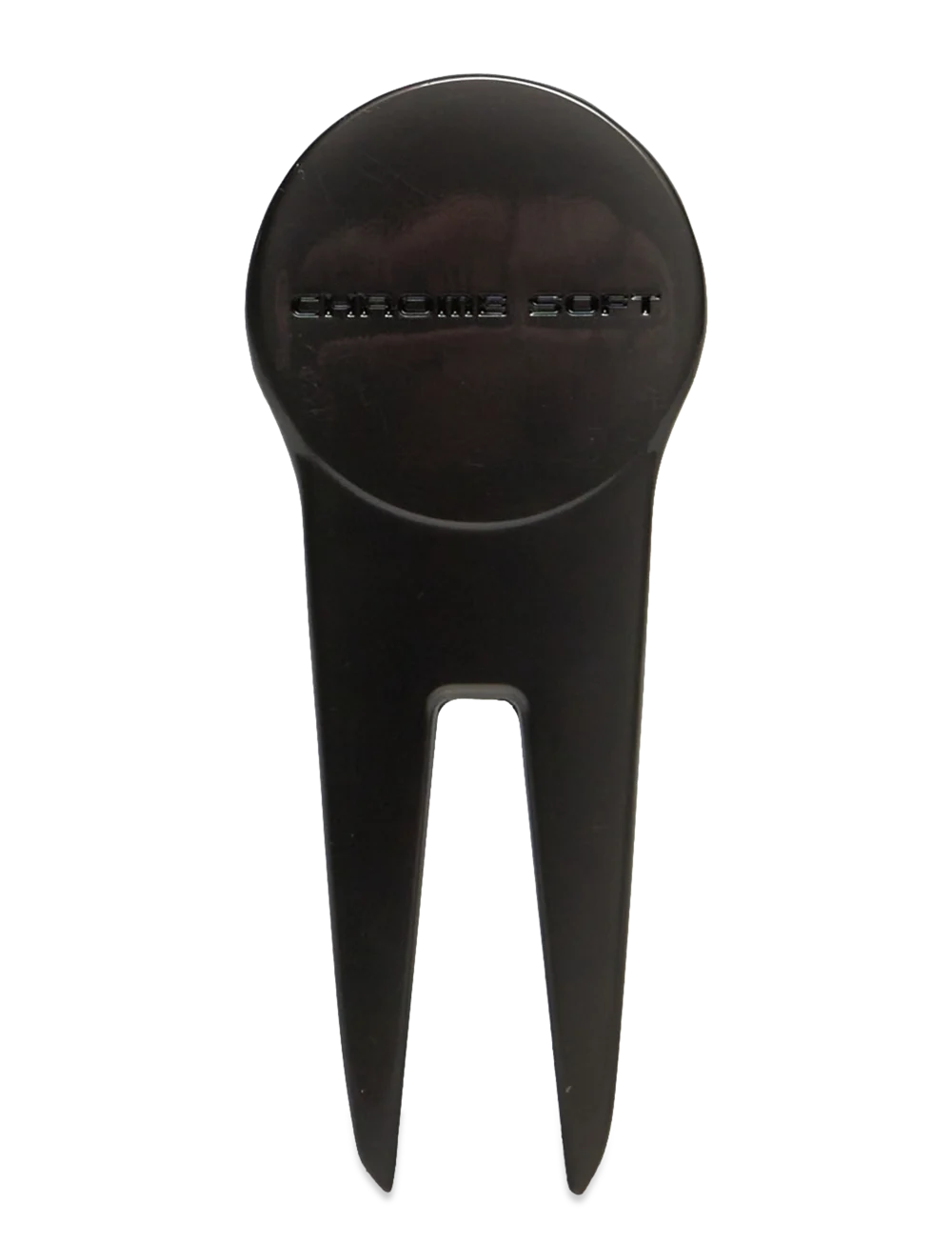 Callaway DIVOT TOOL