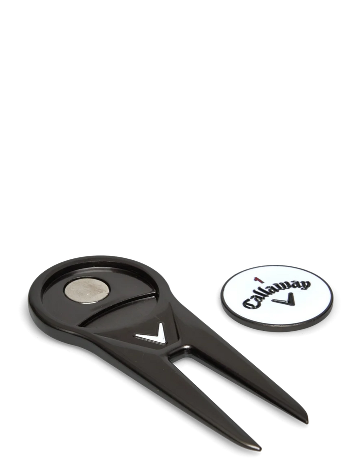 Callaway DIVOT TOOL