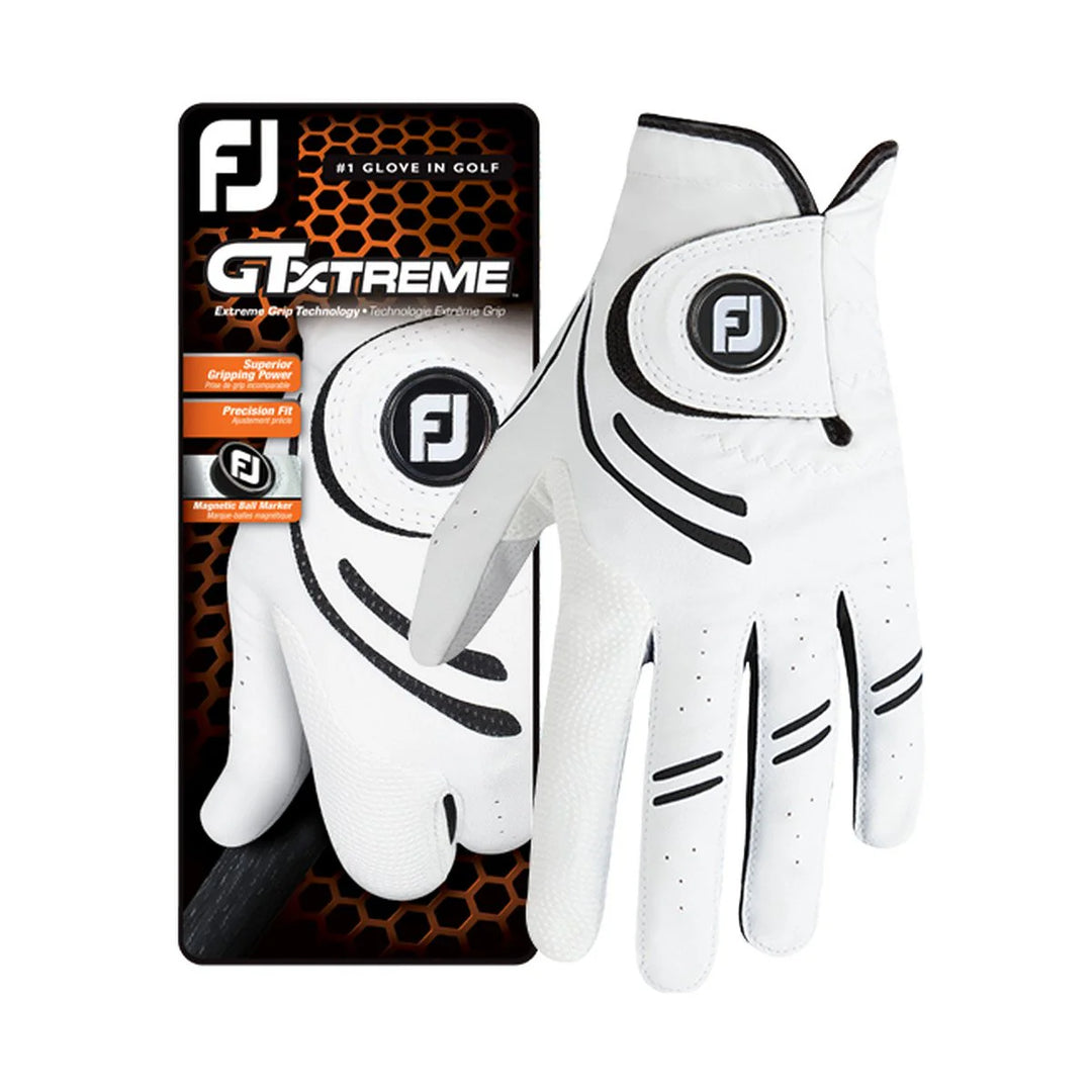 Footjoy Guanto Donna GT Xtreme