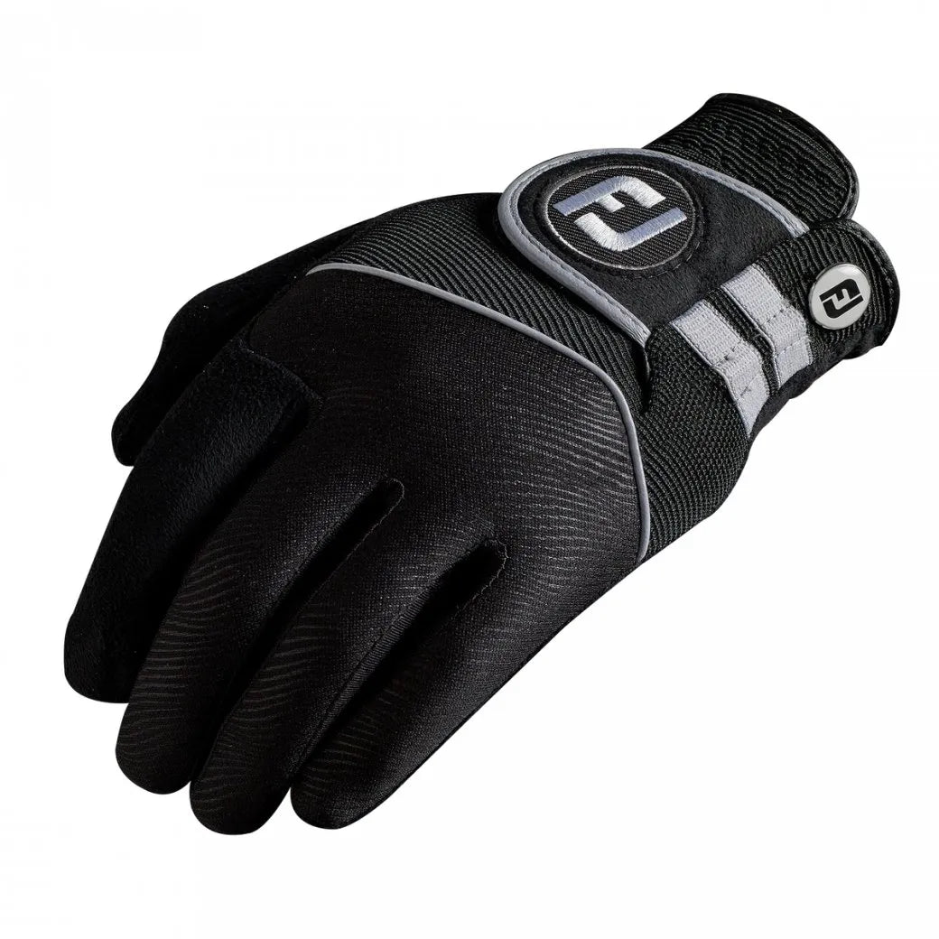 FootJoy Guanto Uomo Rain Grip