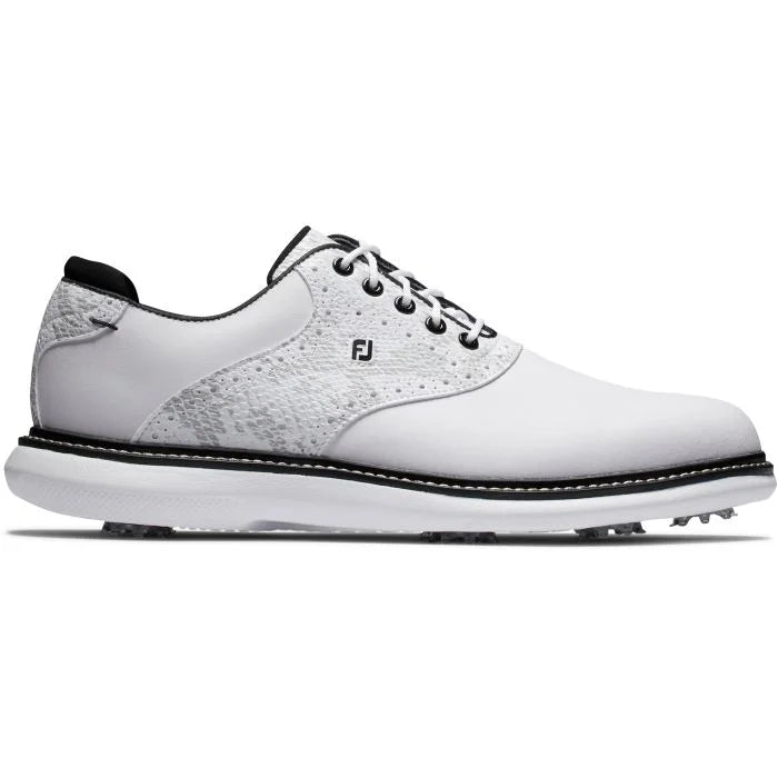 Footjoy Scarpa Traditions Limited Edition