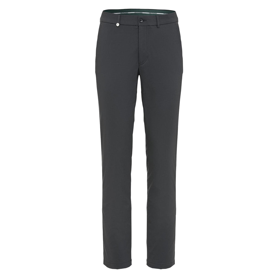 Golfino Pantalone Uomo The Winston