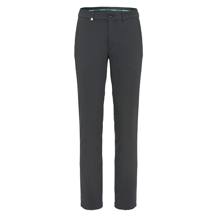 Golfino Pantalone Uomo The Winston